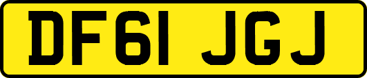 DF61JGJ