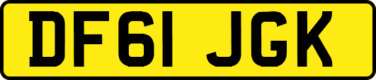 DF61JGK