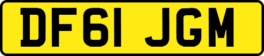 DF61JGM
