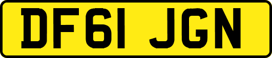 DF61JGN