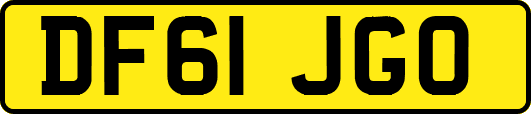 DF61JGO