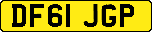 DF61JGP