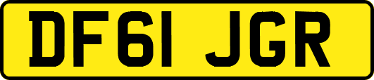 DF61JGR