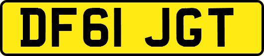 DF61JGT