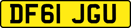 DF61JGU