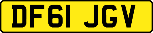 DF61JGV