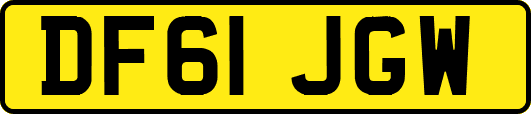 DF61JGW
