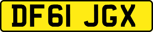 DF61JGX