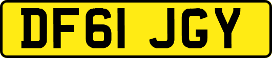 DF61JGY