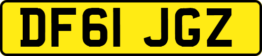 DF61JGZ