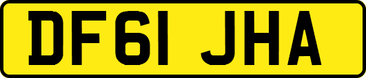 DF61JHA