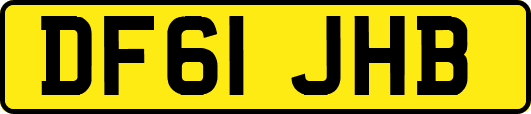 DF61JHB