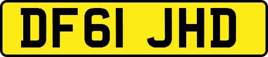 DF61JHD