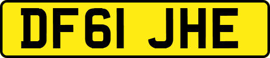 DF61JHE