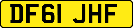DF61JHF