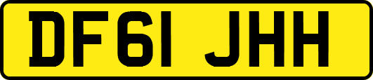 DF61JHH