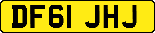 DF61JHJ