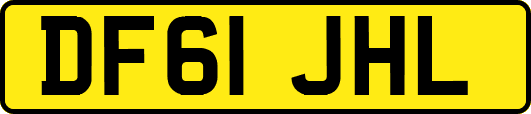 DF61JHL
