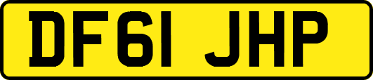 DF61JHP