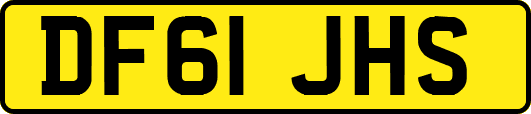 DF61JHS