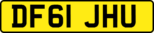 DF61JHU