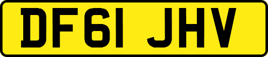 DF61JHV