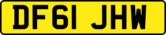 DF61JHW