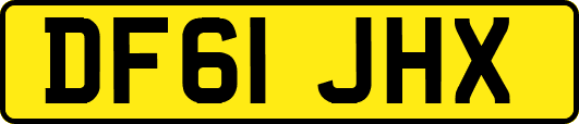 DF61JHX