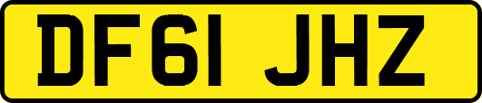 DF61JHZ
