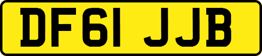 DF61JJB