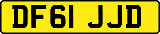 DF61JJD