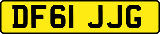 DF61JJG