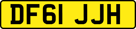 DF61JJH
