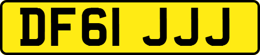 DF61JJJ