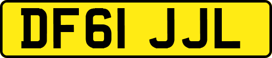 DF61JJL