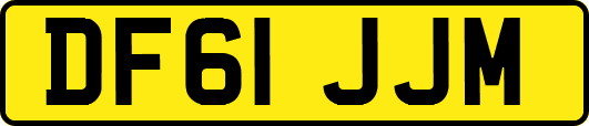 DF61JJM