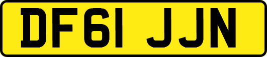 DF61JJN