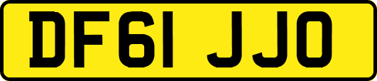 DF61JJO