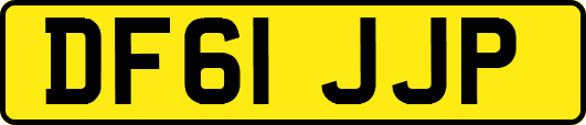 DF61JJP
