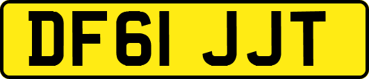 DF61JJT