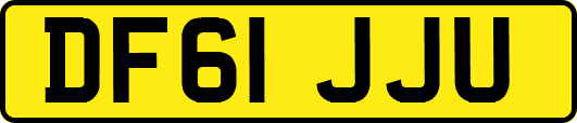 DF61JJU