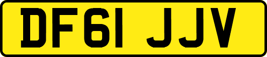 DF61JJV