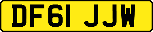 DF61JJW