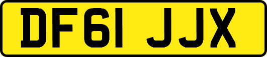 DF61JJX