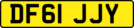 DF61JJY