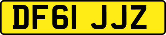 DF61JJZ