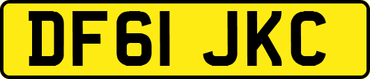 DF61JKC