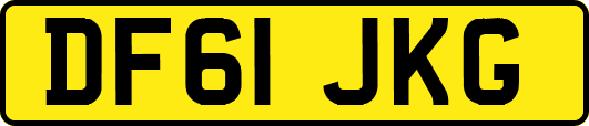 DF61JKG