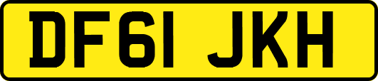 DF61JKH