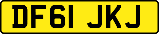 DF61JKJ